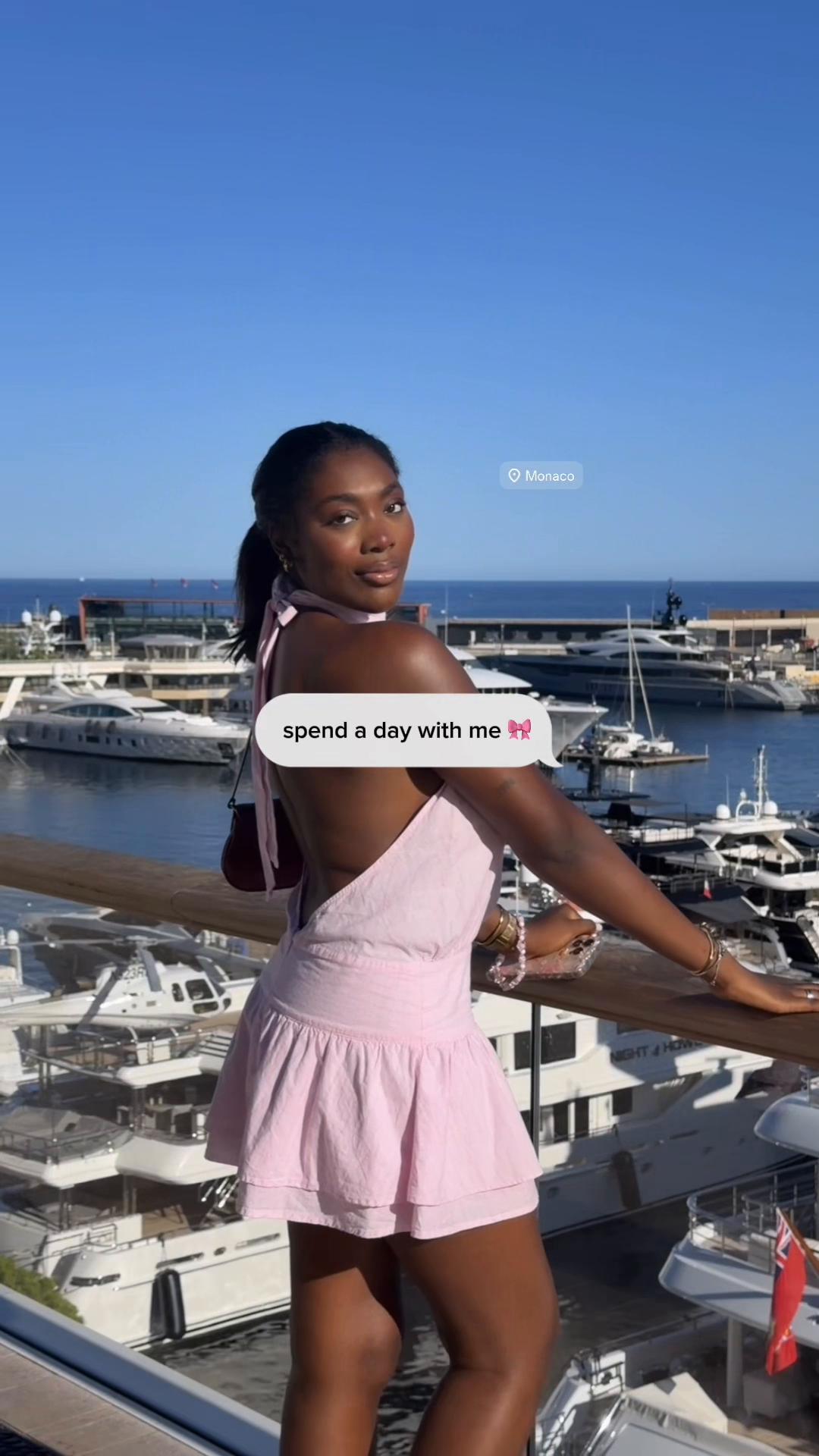 @PROMISE AïSHA | lifestyle & BT