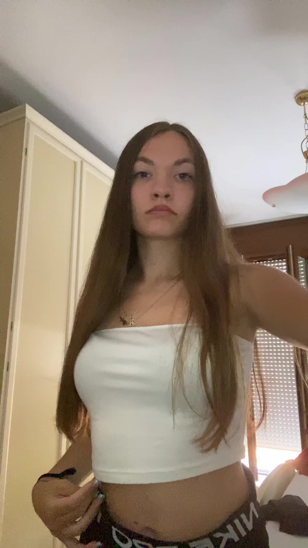 @aliii