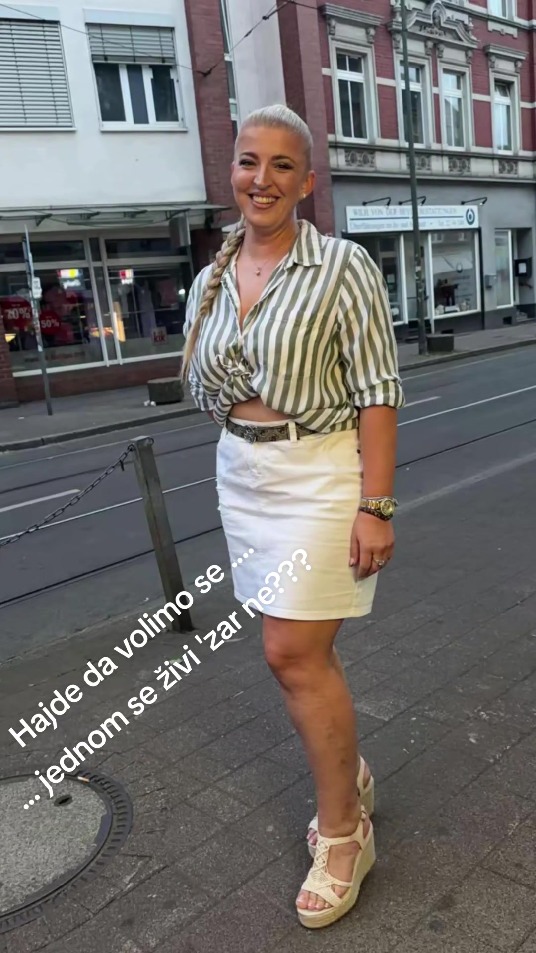 @☦️🇩🇪🇷🇸Snežana 🇷🇸🇩🇪☦️