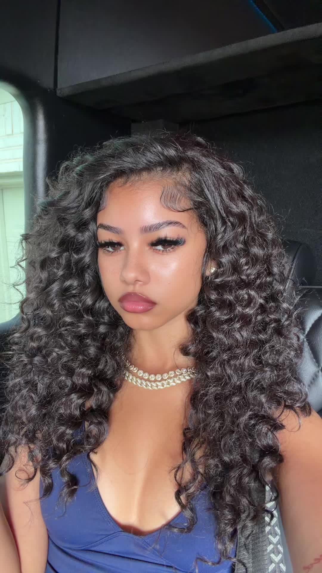 @chassy