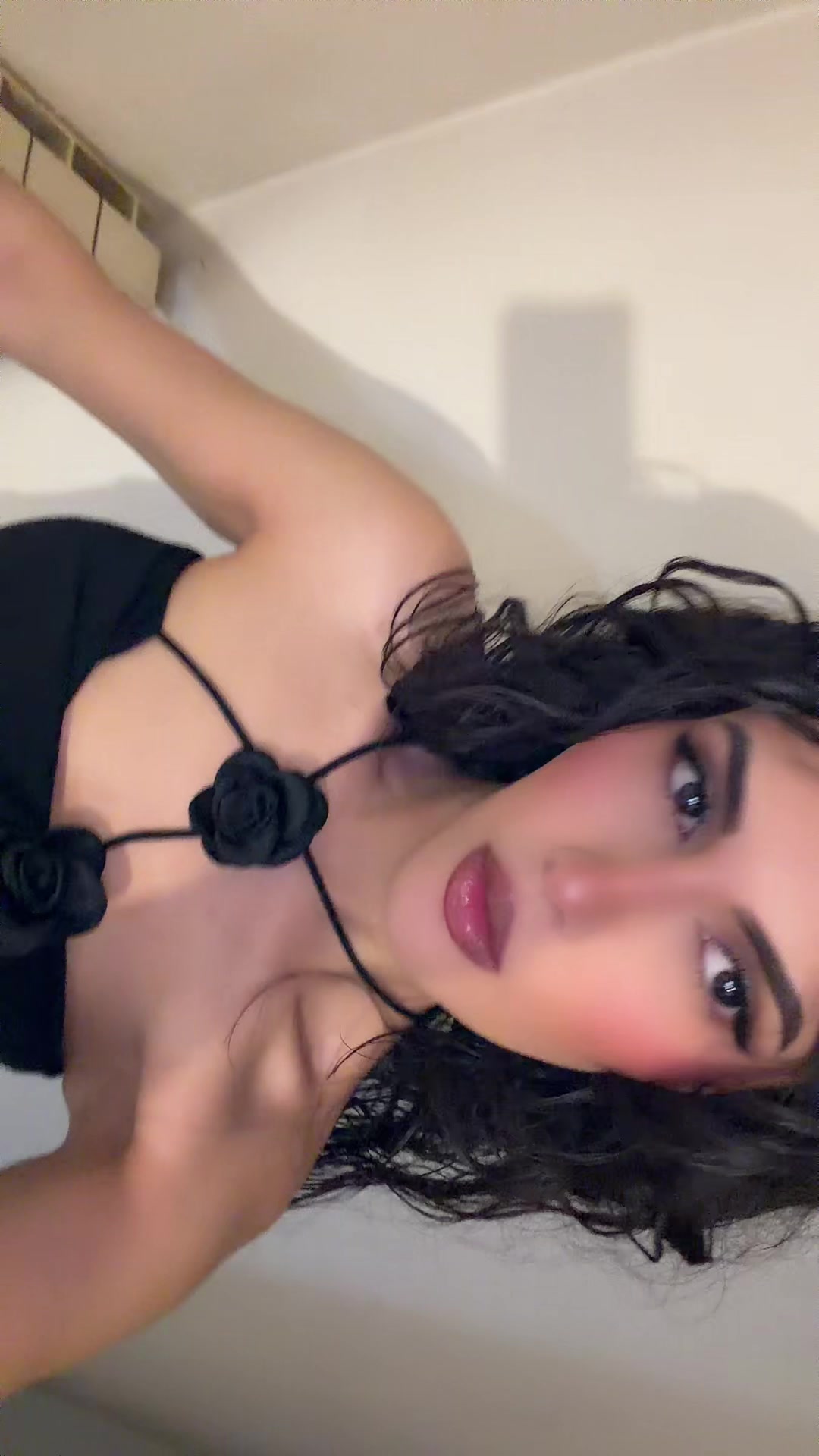 @Lmeryoula.04