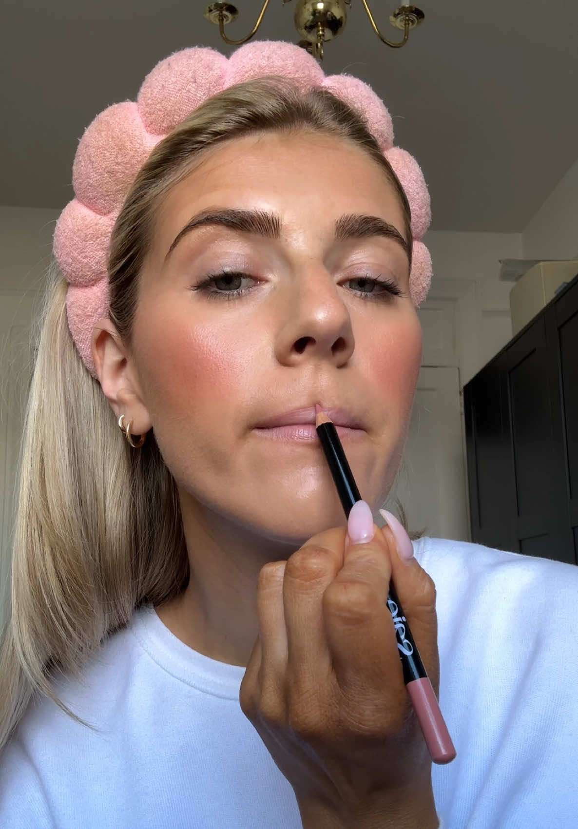 @Jess Bristow | Beauty