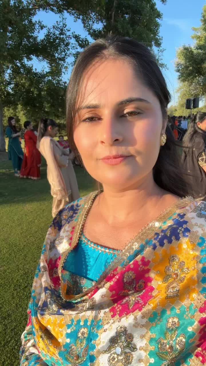 @shubhkiran Bhinder