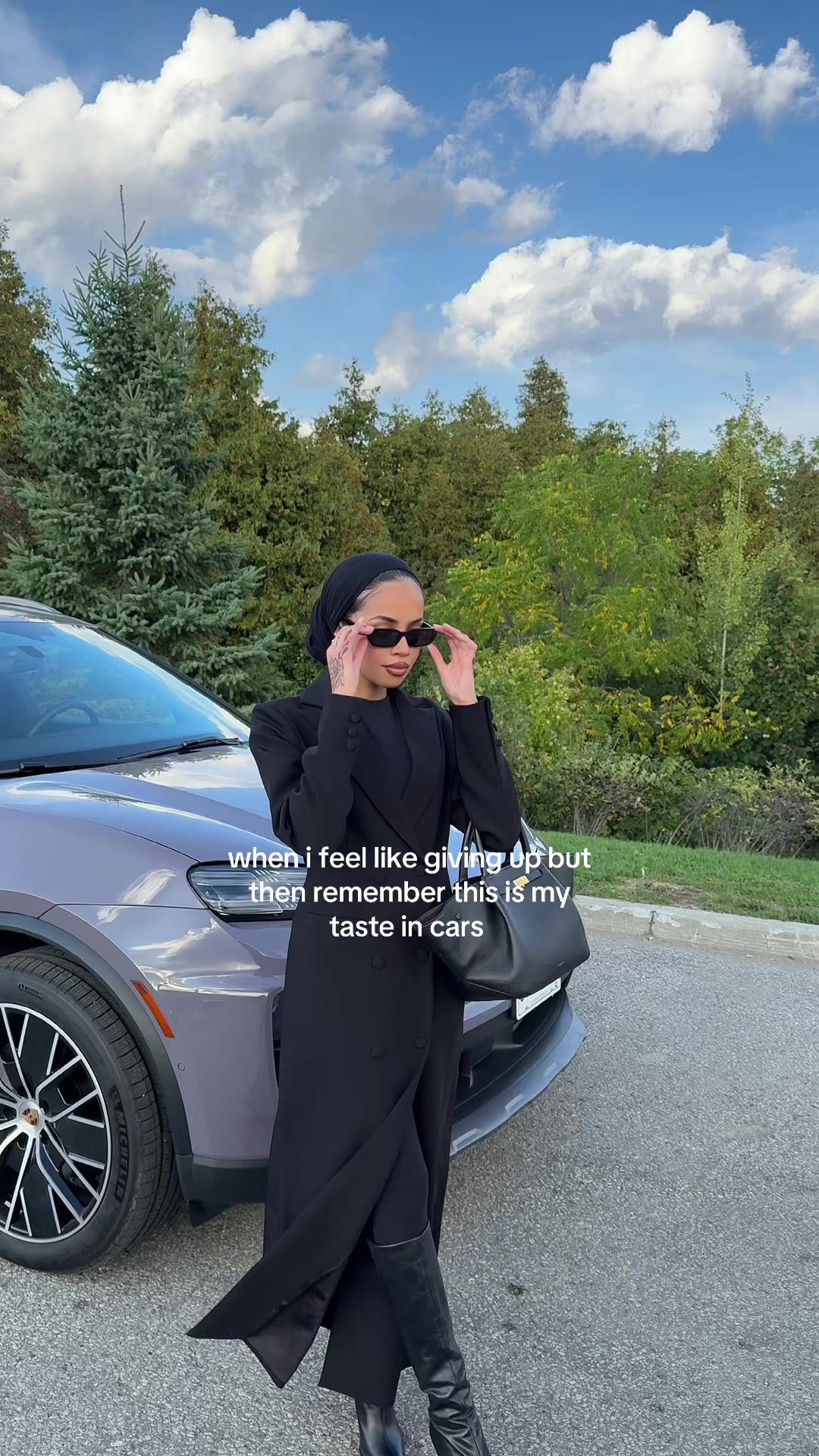 @yasi