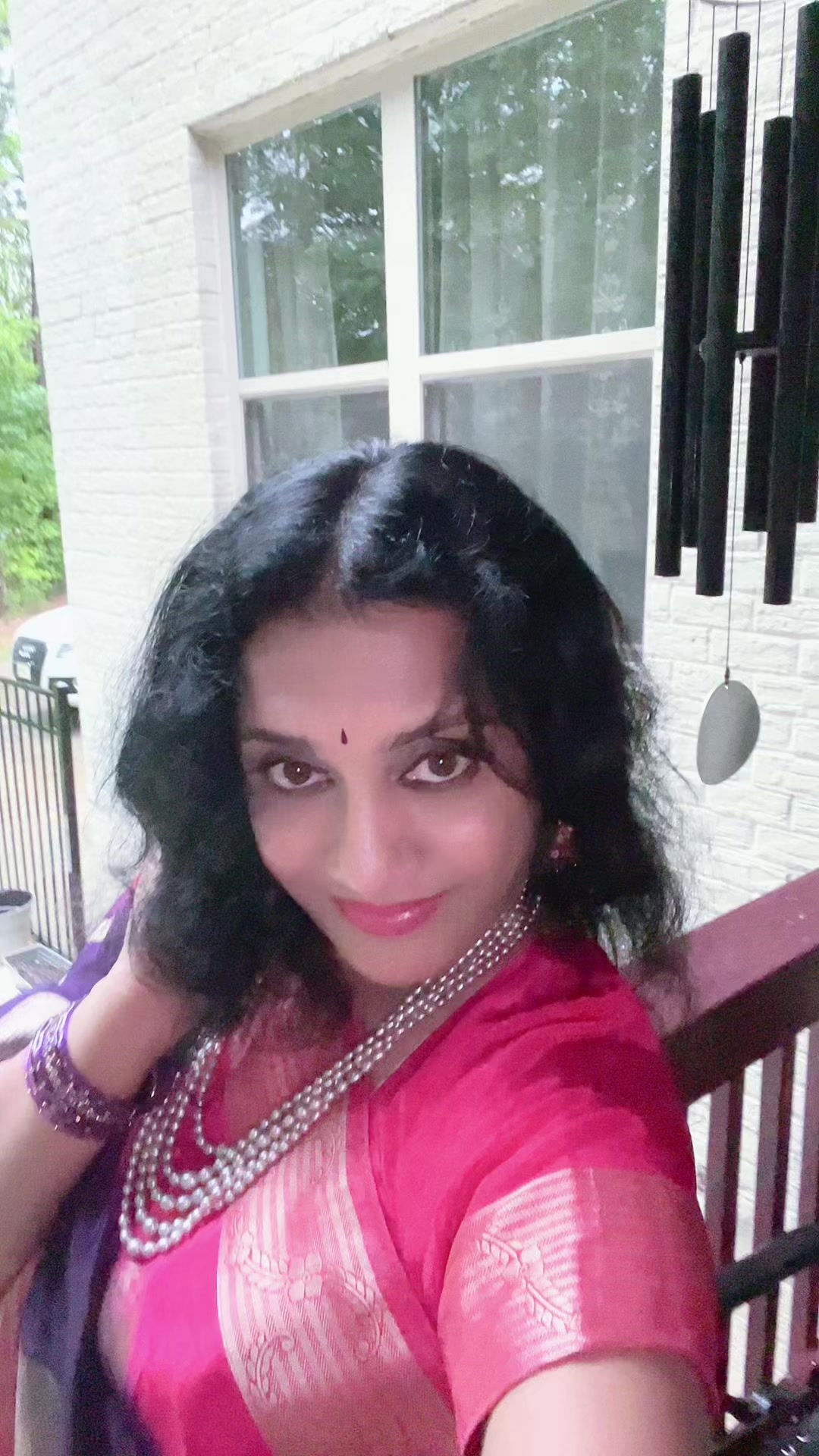 @Sri