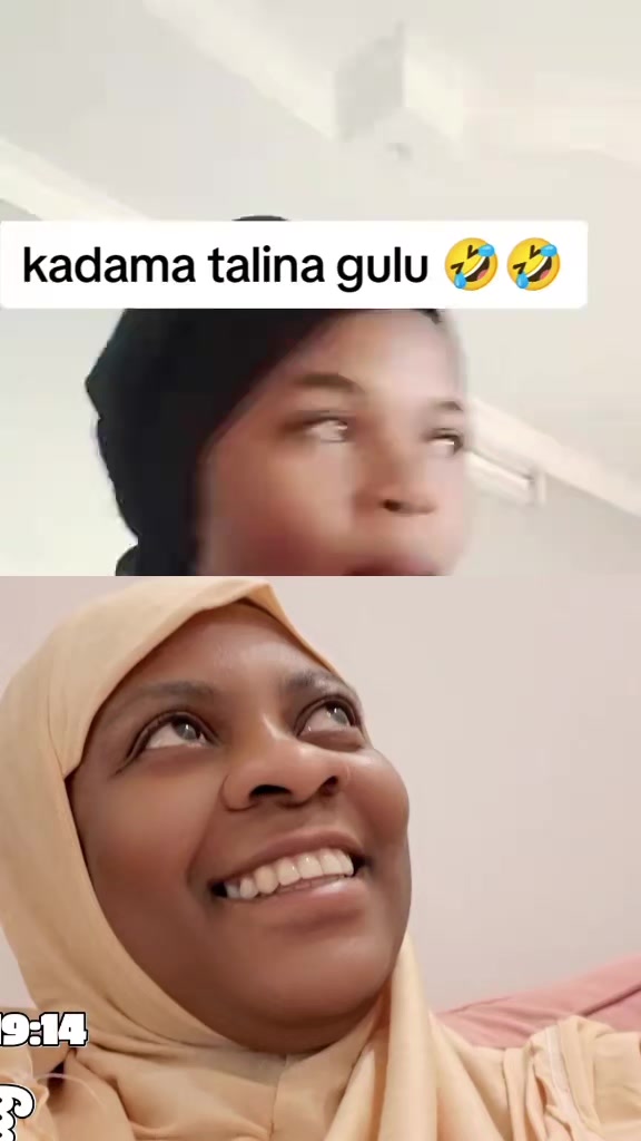 @shakirah