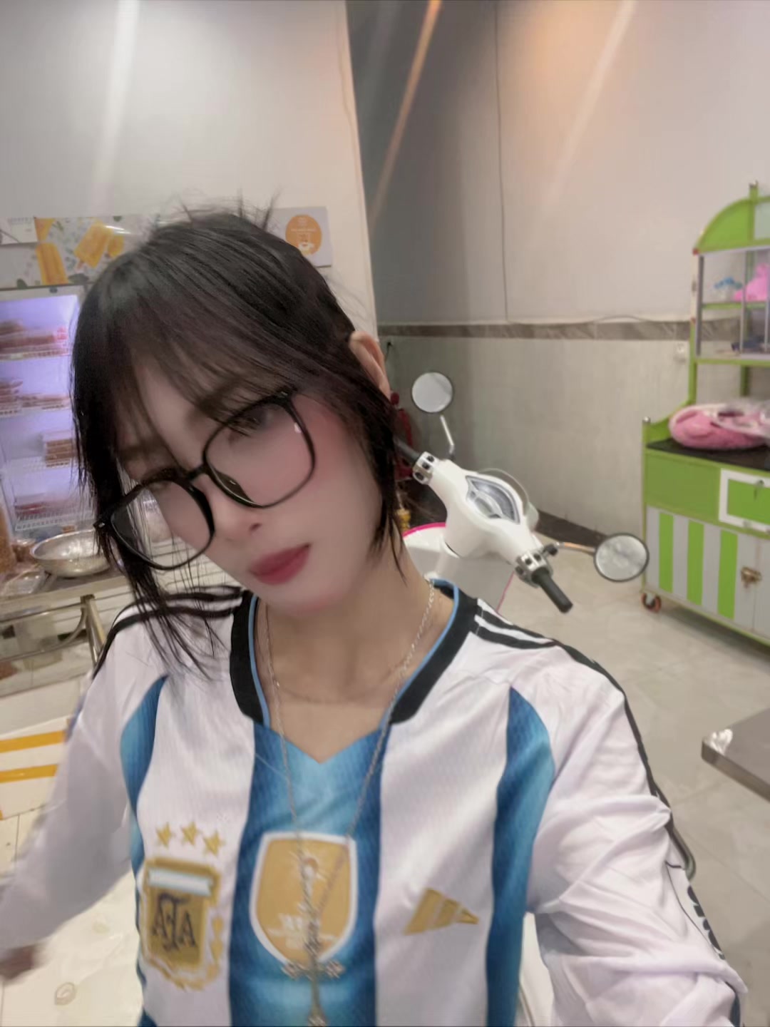 @Yei Chii🎀🧃