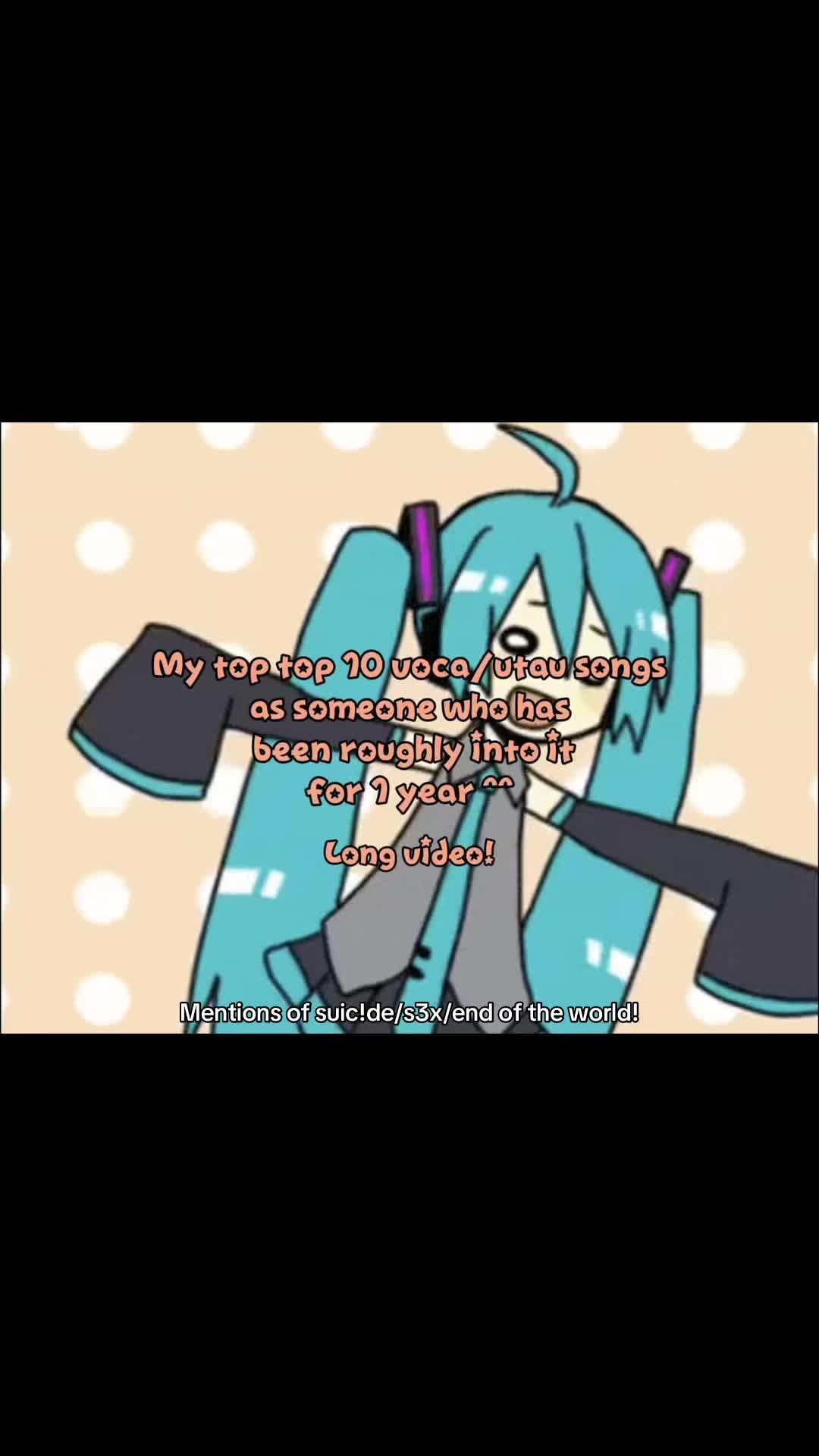 @⌞ finns ⌝