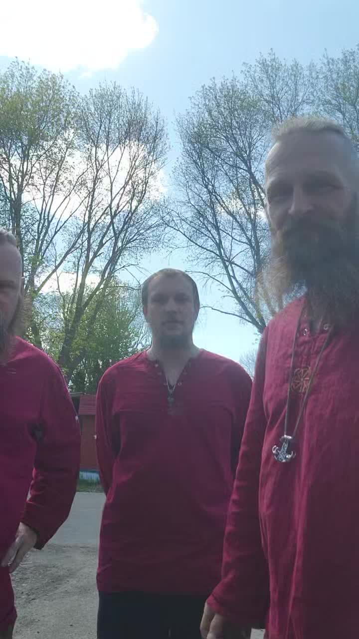 @NorseMN
