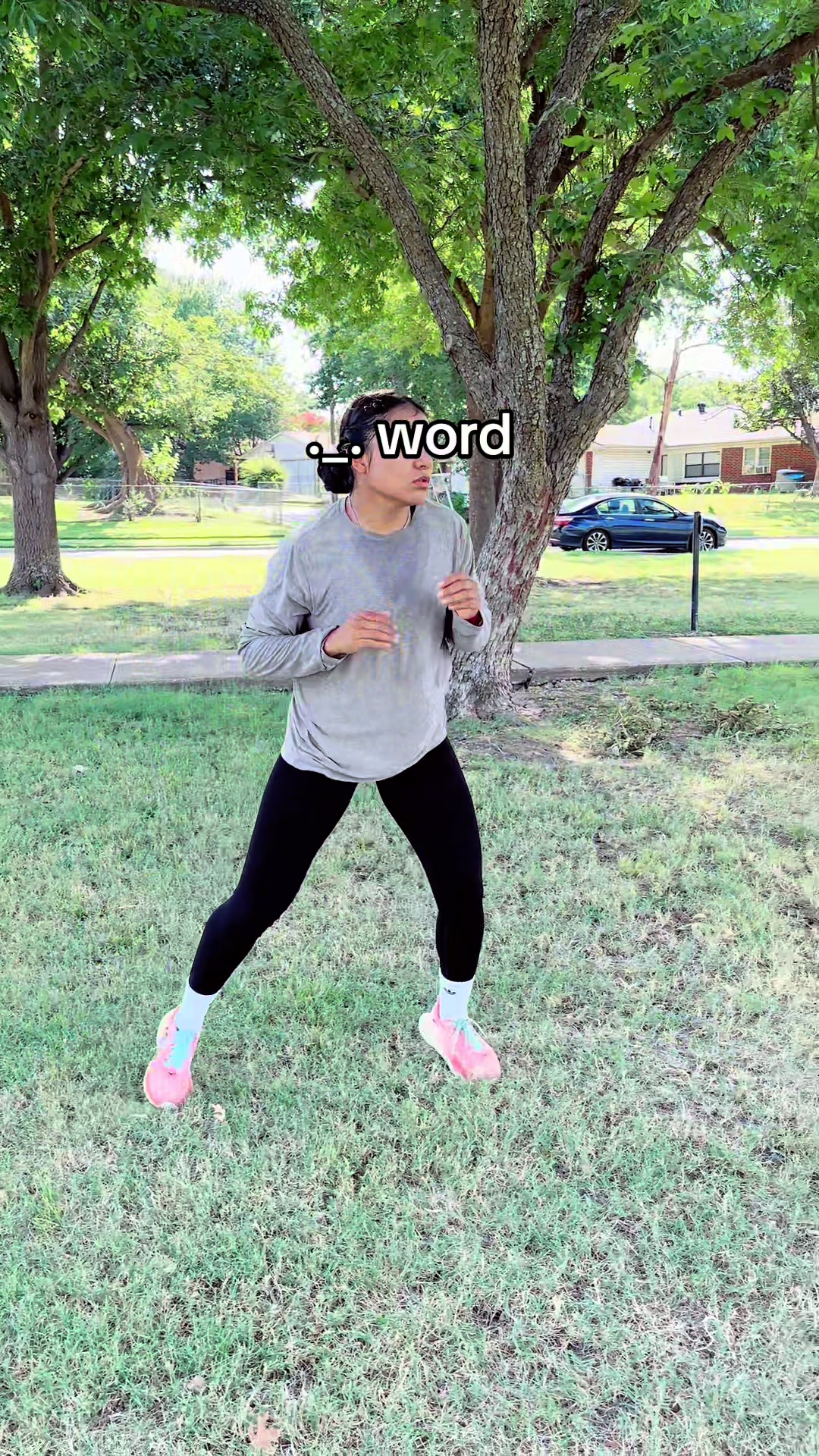 @ladyuchiha