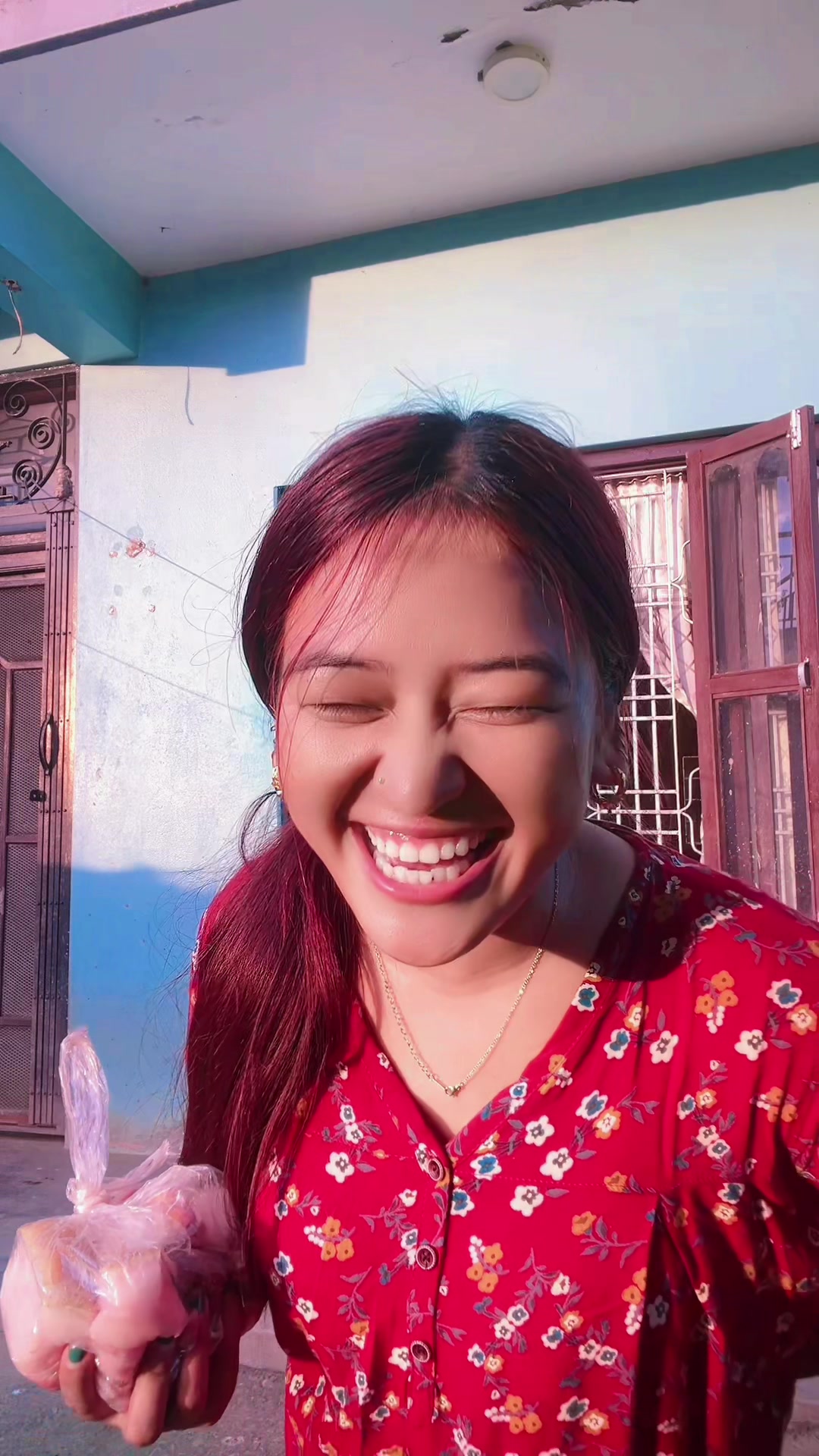 @चमेली🌻