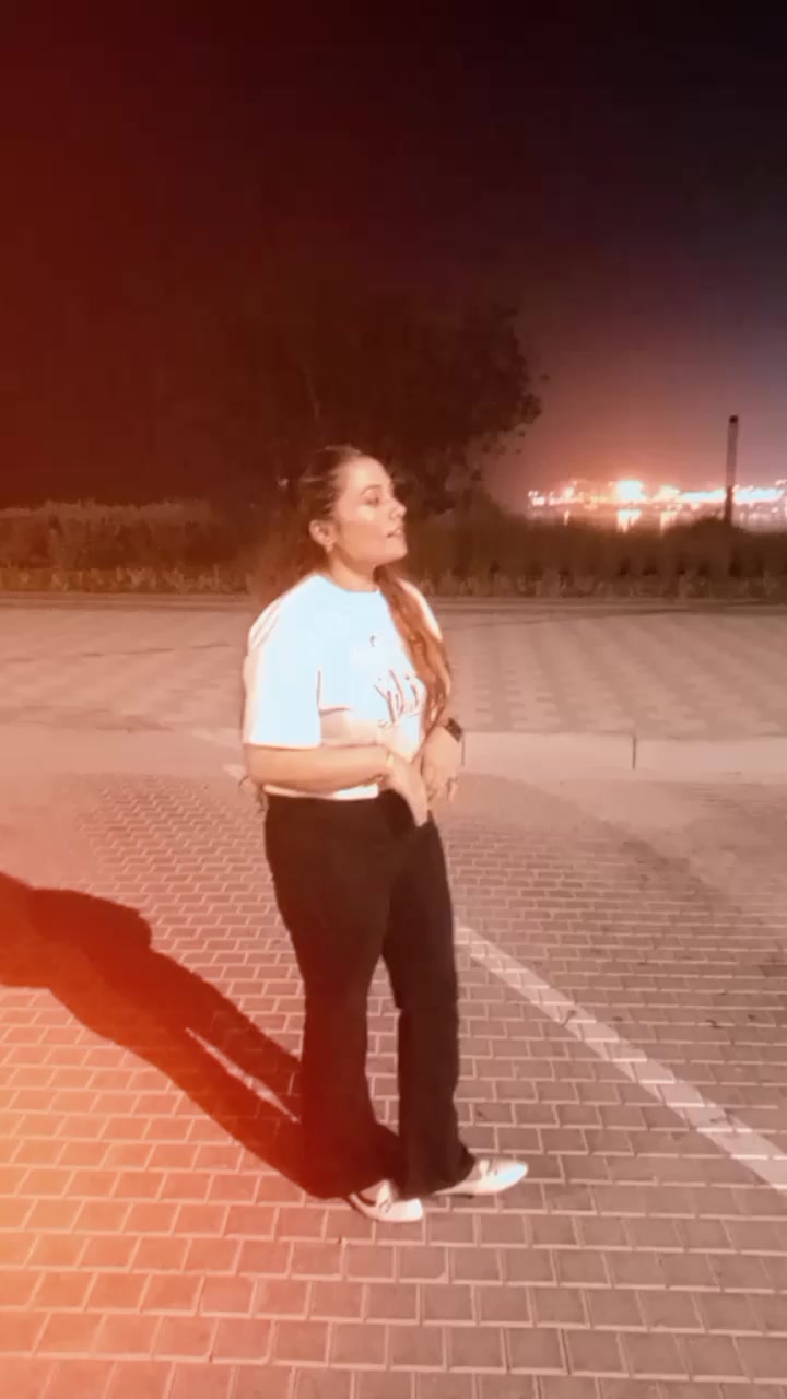 @BIMALA dukhi zindagi😭