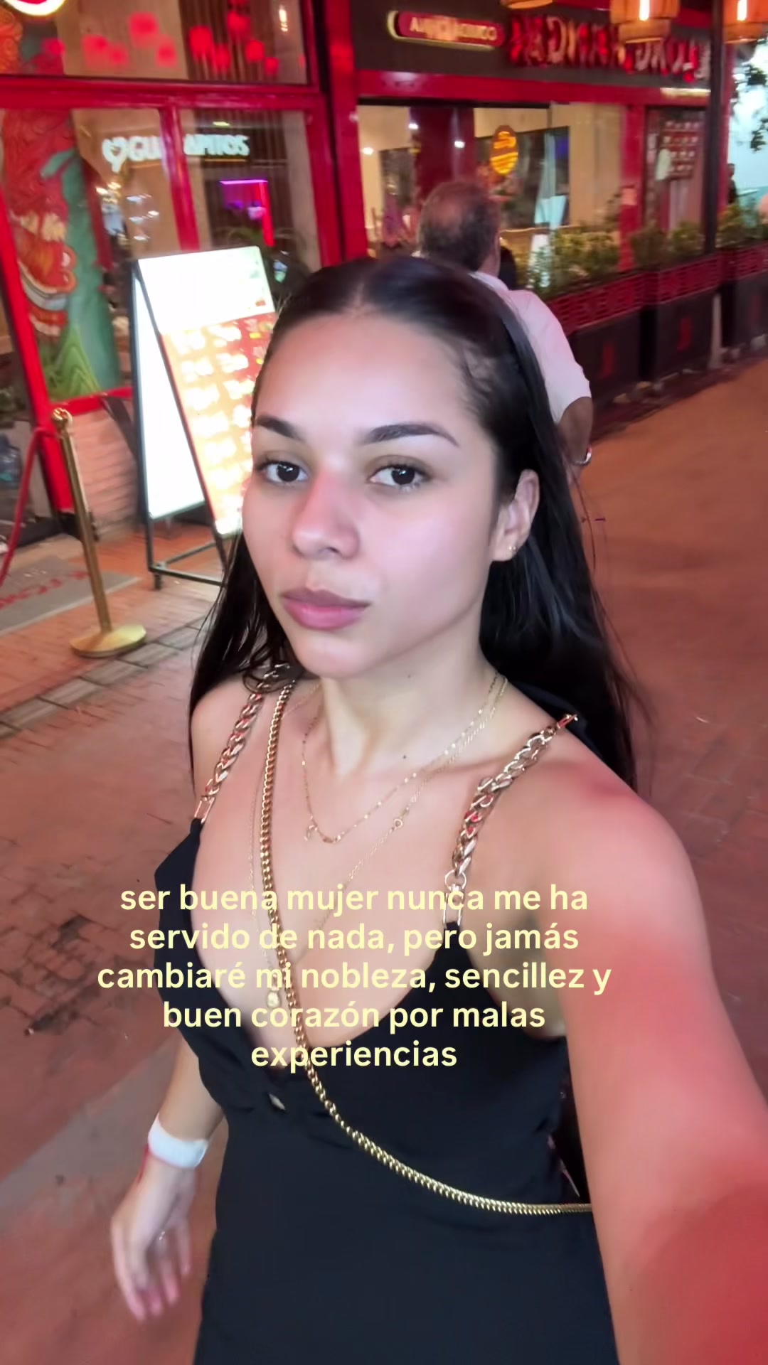 @mariacamilaacuna