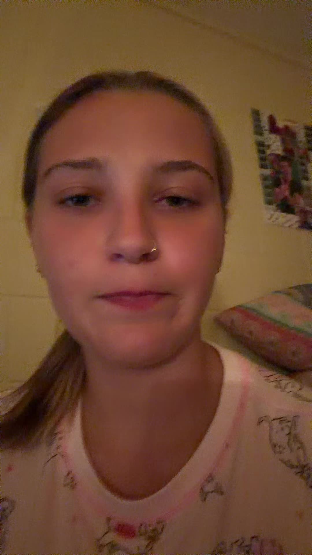 @savvy..spam