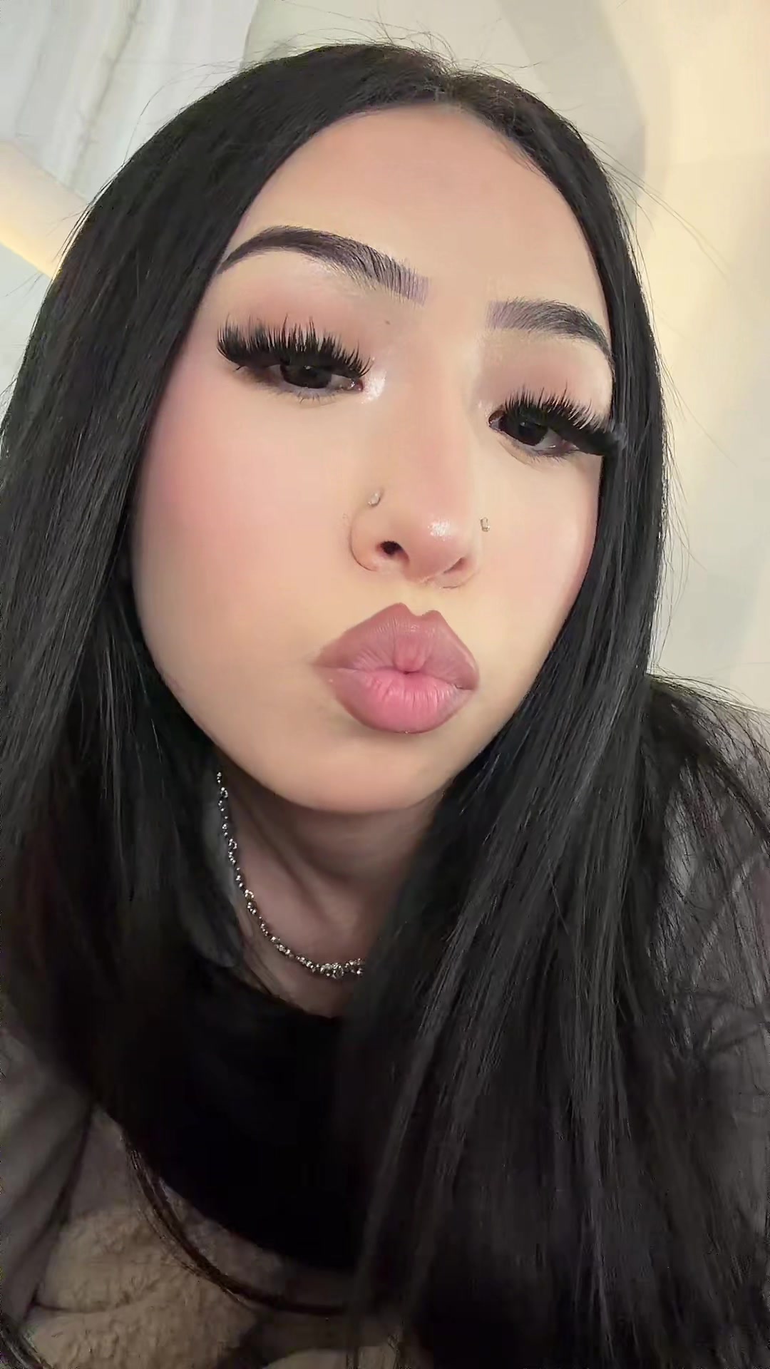 @𝒜𝒾𝓂ℯℯ♛