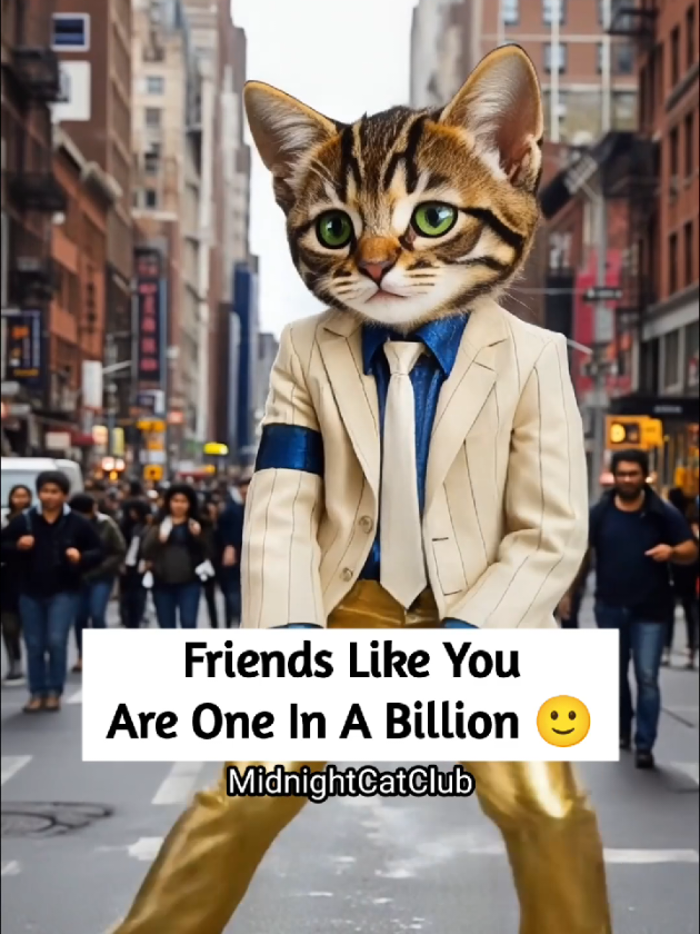 @MidnightCatClub