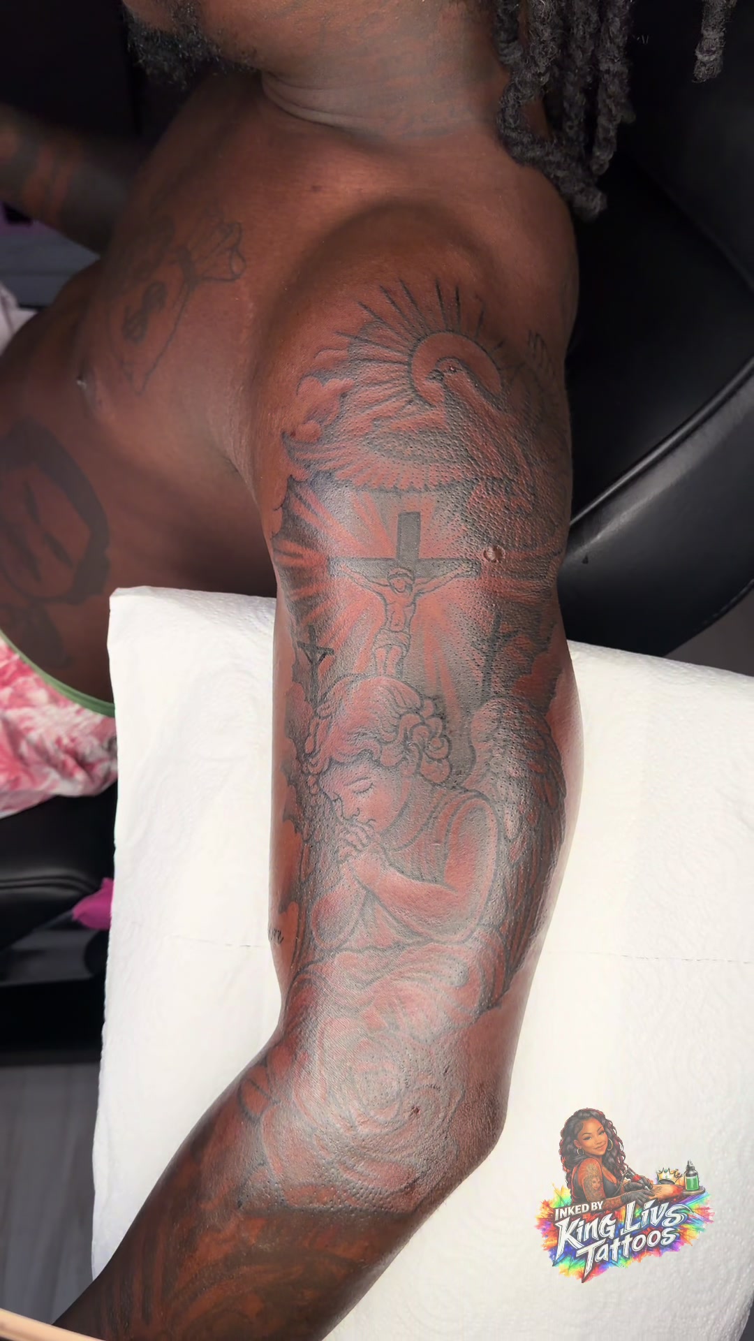 @iam.kinglivstattoos