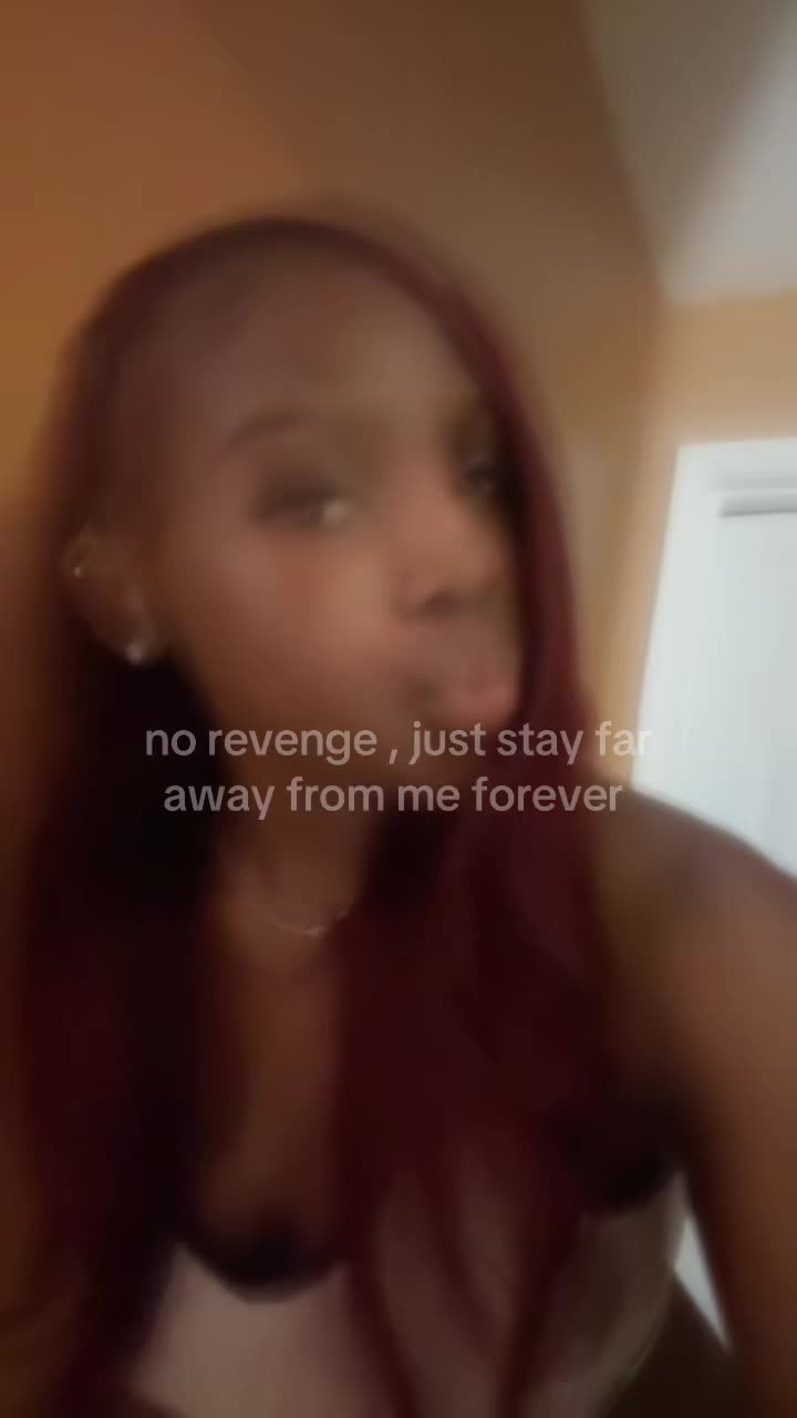 @keepmysecretacc