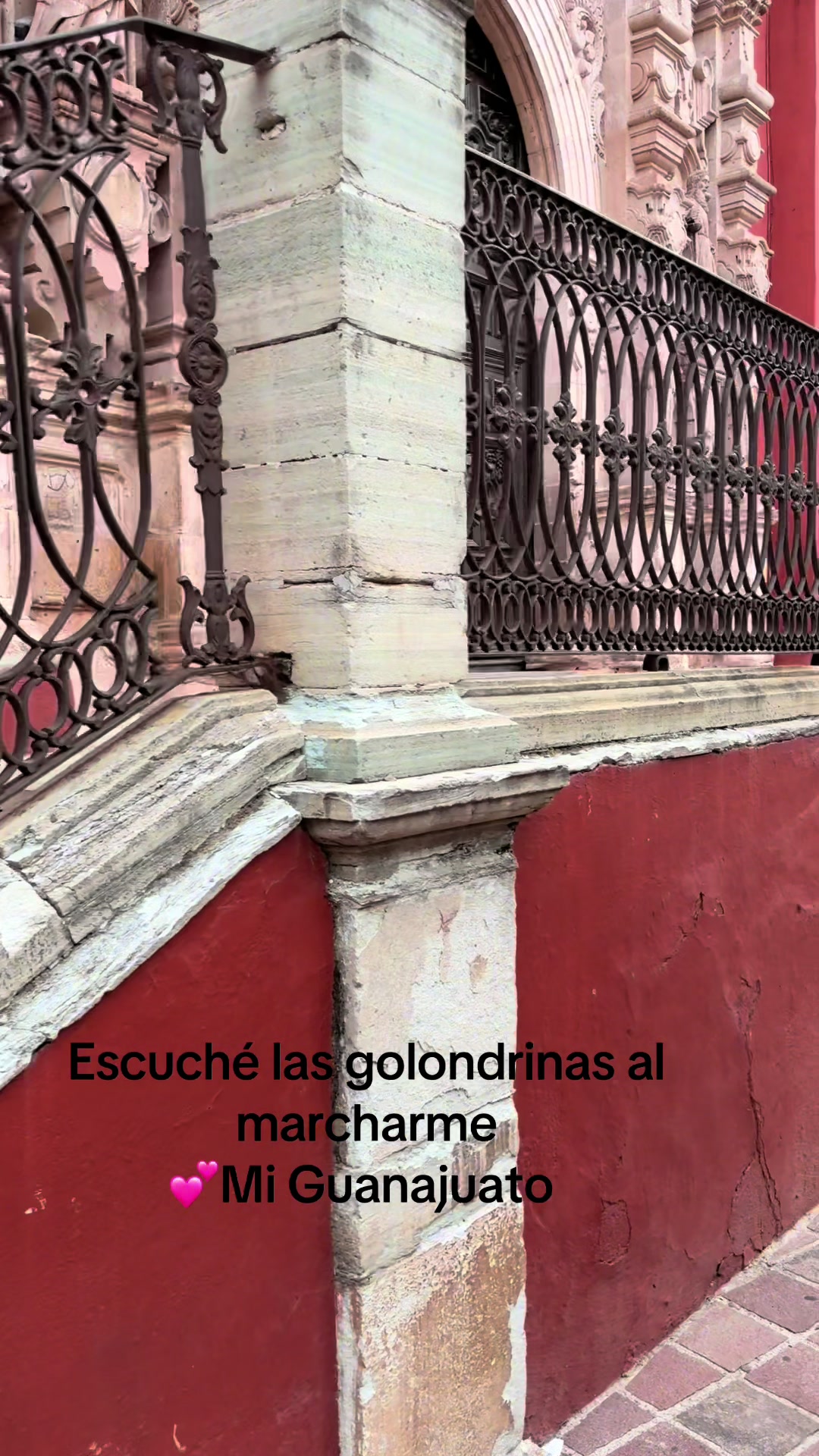 @Música y más