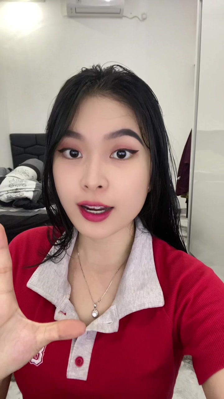 @Karradwp