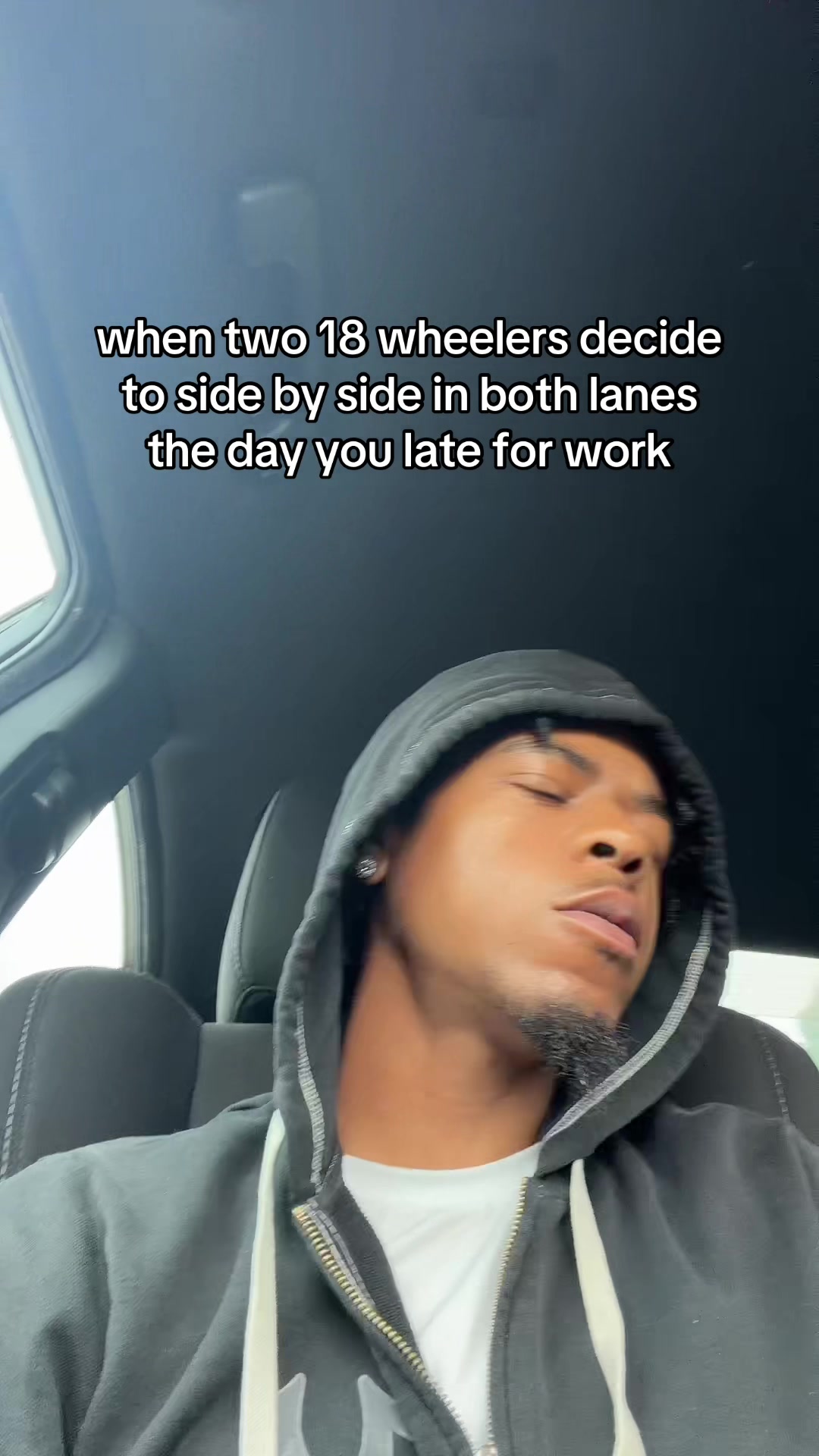 @๐