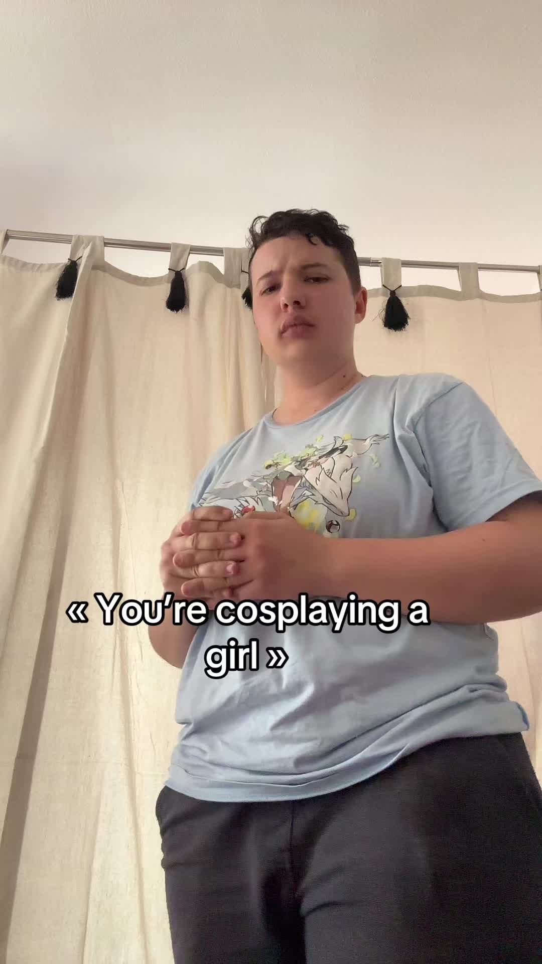 @Sawcha