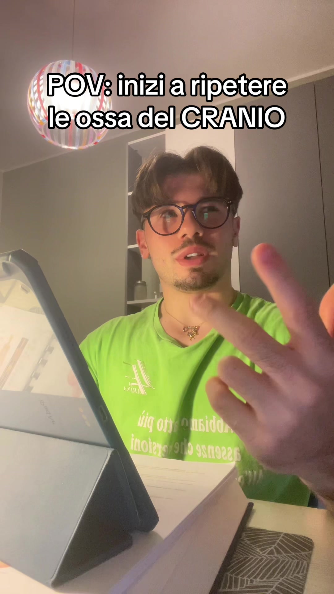 @andredepasquale