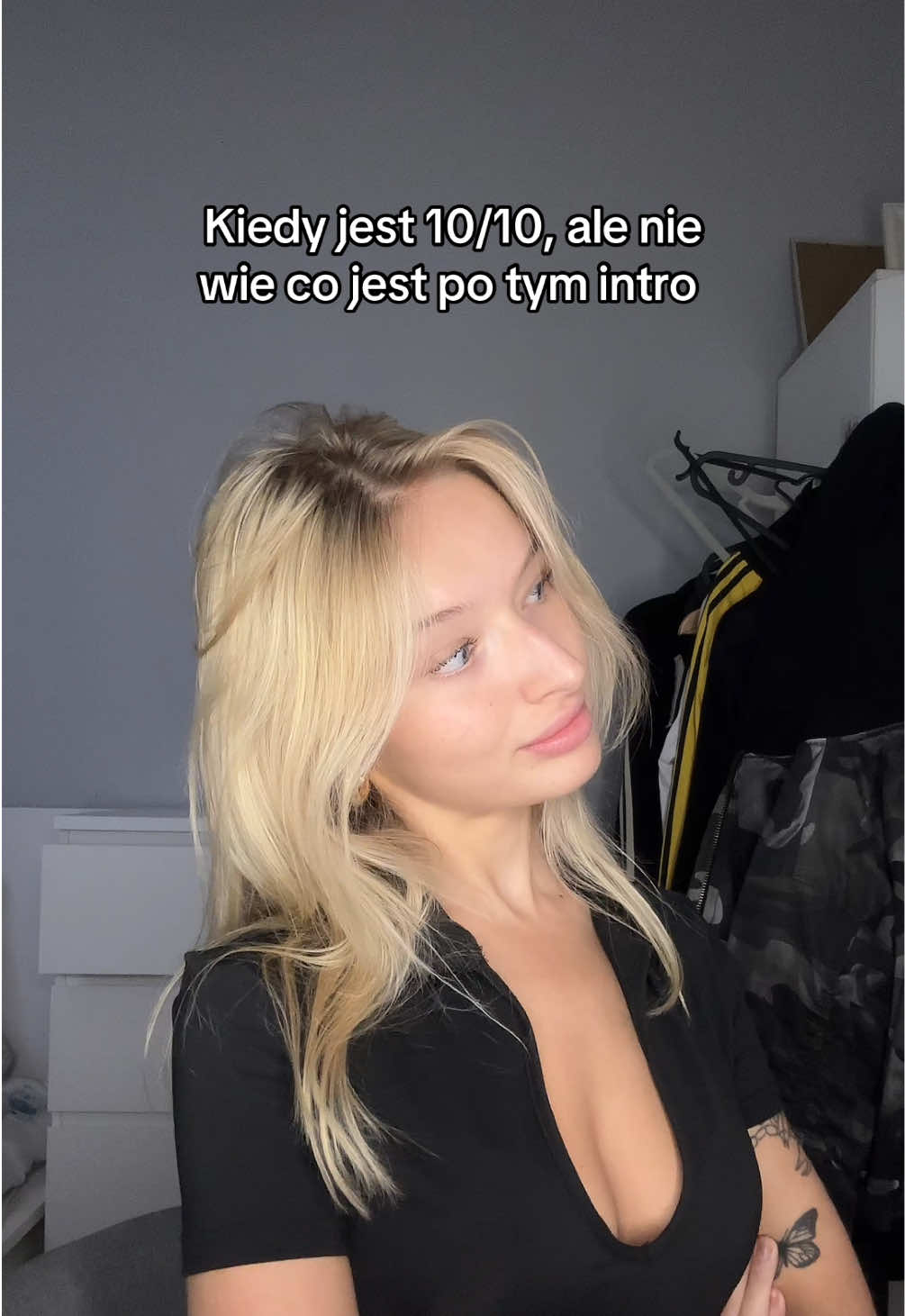@litwa
