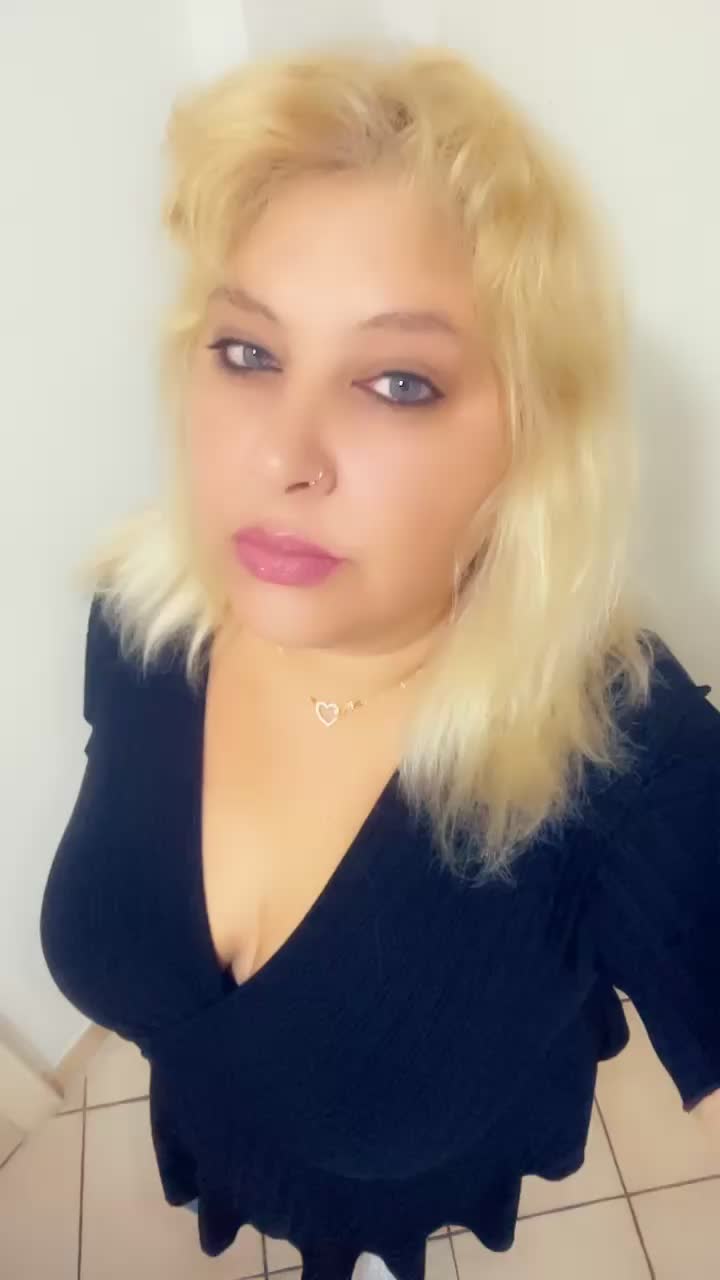 @lucia mihaela preda 82
