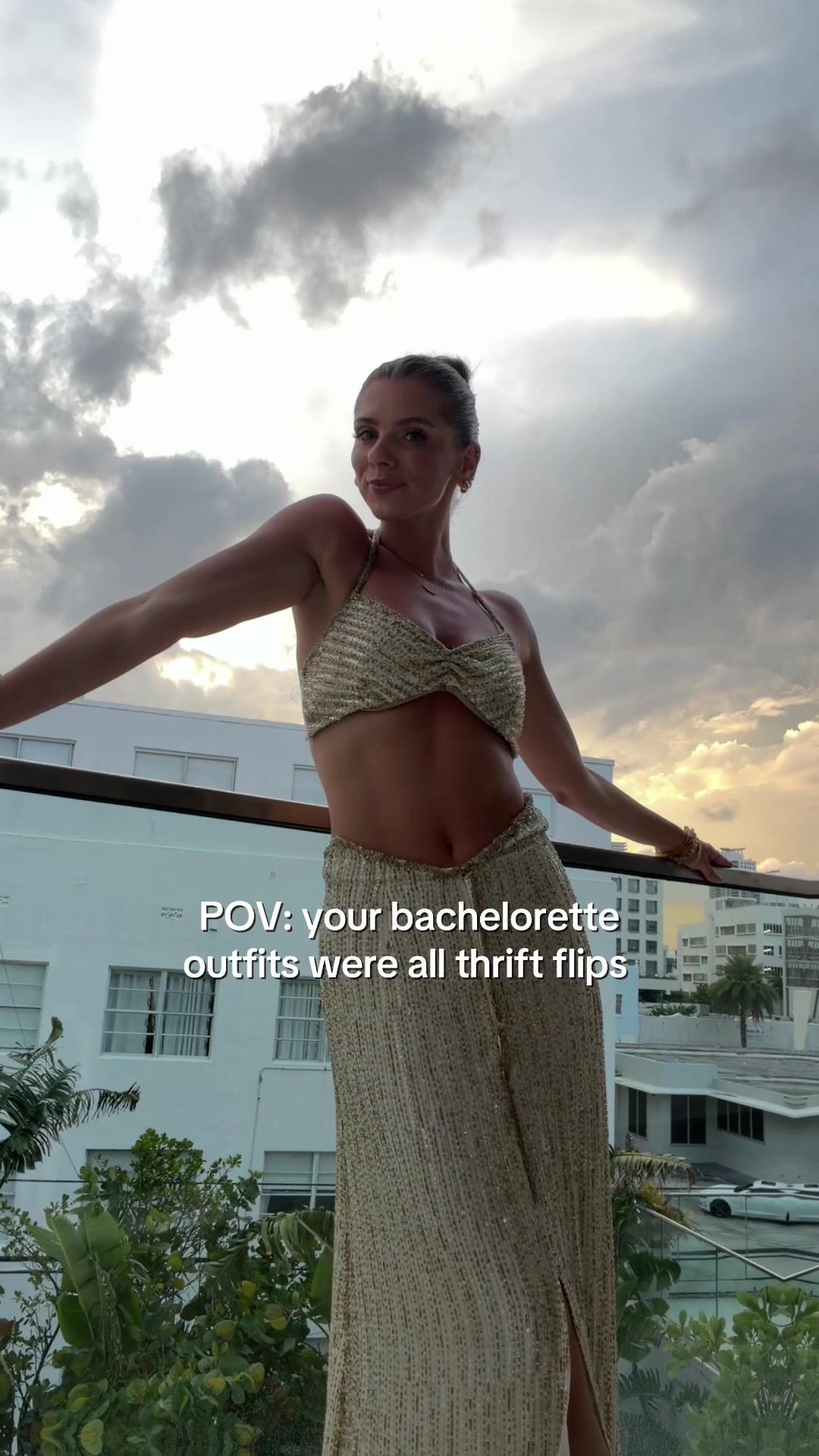 @today’s thrift flip victim