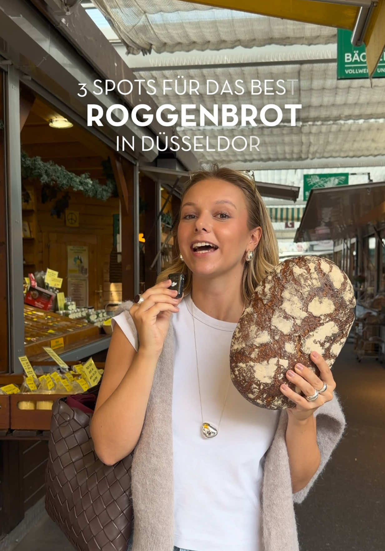 @Mr. Düsseldorf
