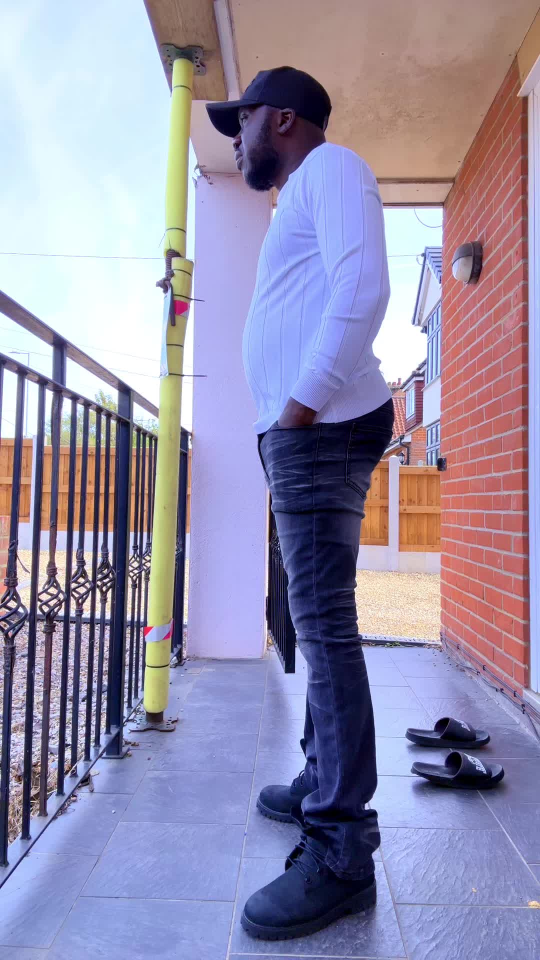 @Tonyaayo