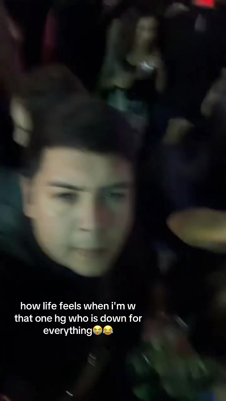 @Jalen
