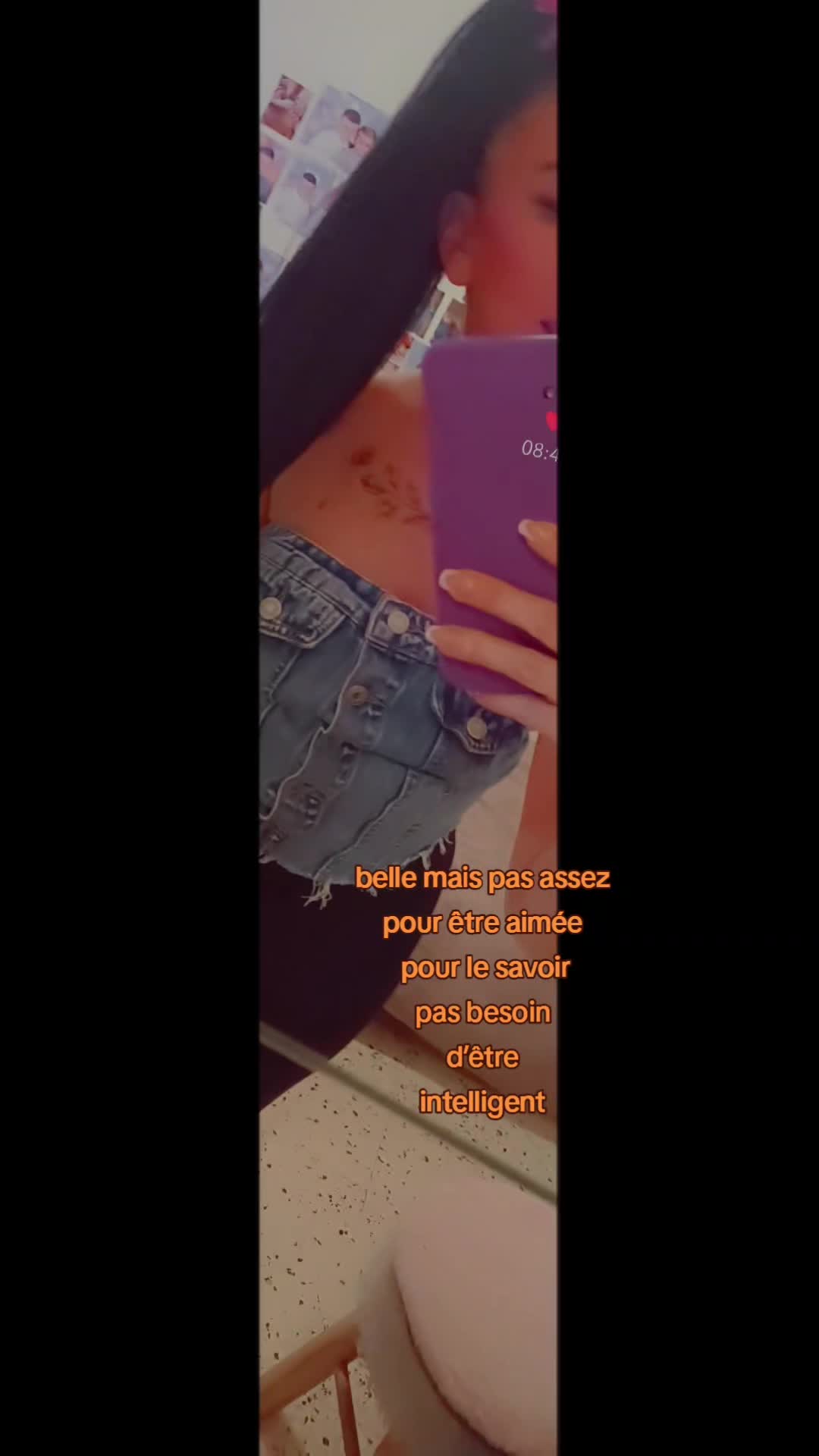 @mlletatouée๐๐๐๐งธ๐๐ช๐ธ