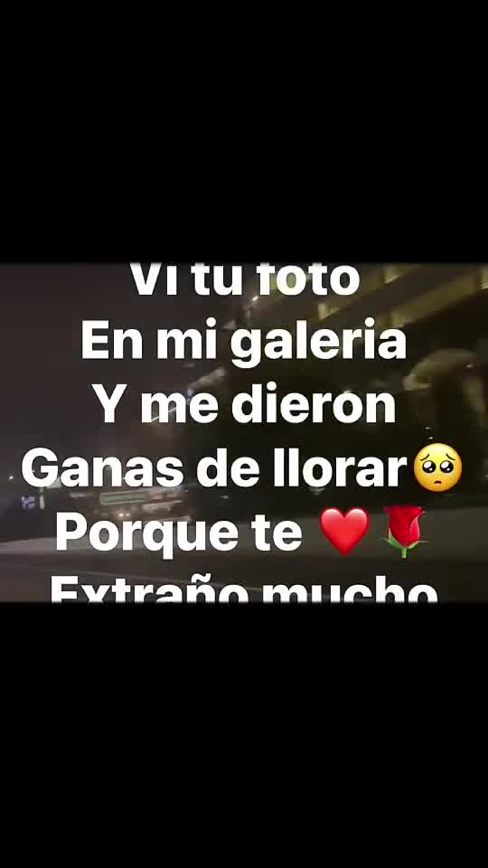 @tinodelcastillomaya