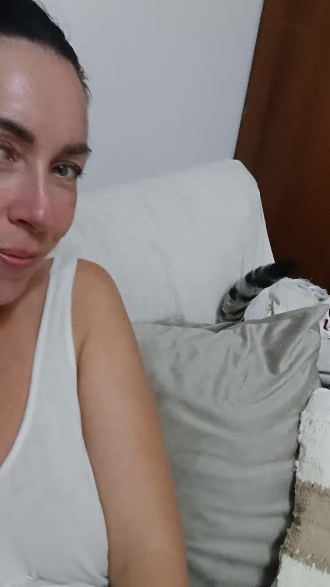 @Rio.supercat