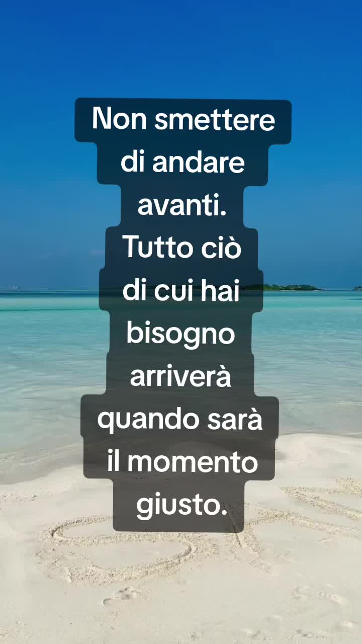 @💫FRASI&CITAZIONI💫