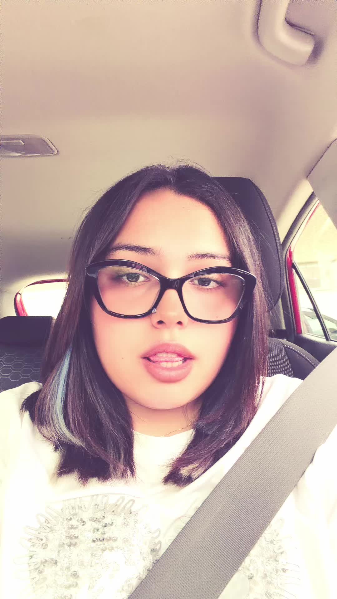 @𝑁𝐴𝑇𝐴𝐿𝐼𝐴🇨🇴