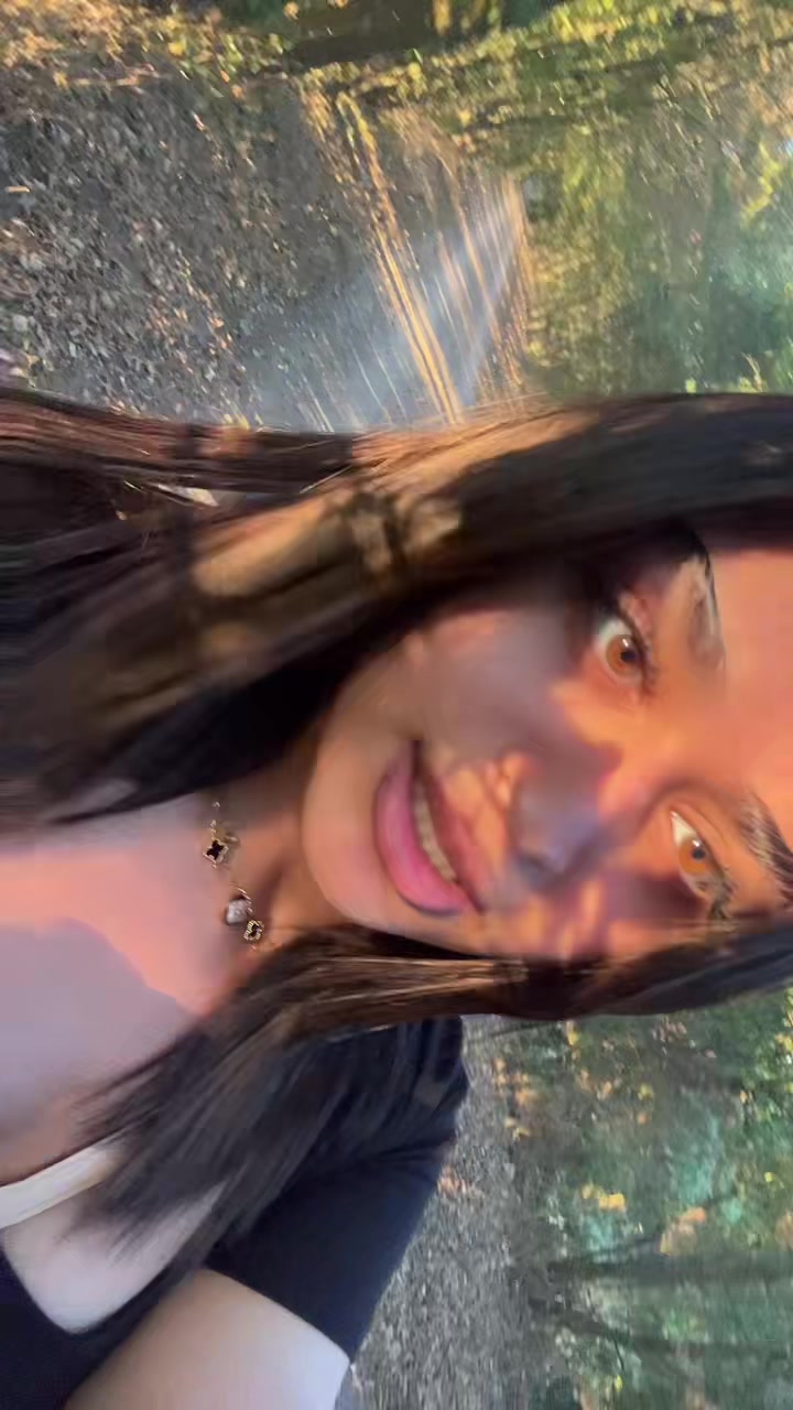 @Hasiba💋