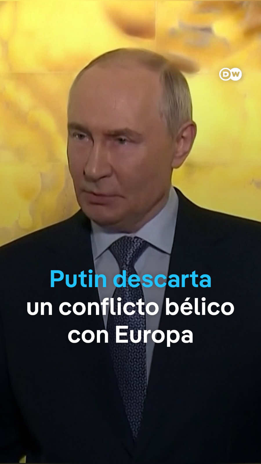 @DW Español