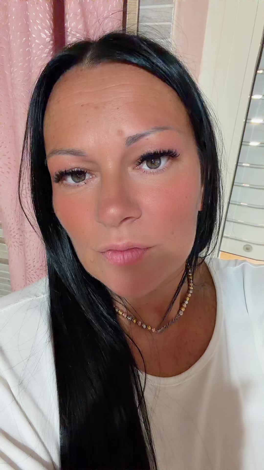 @Anna De Luca