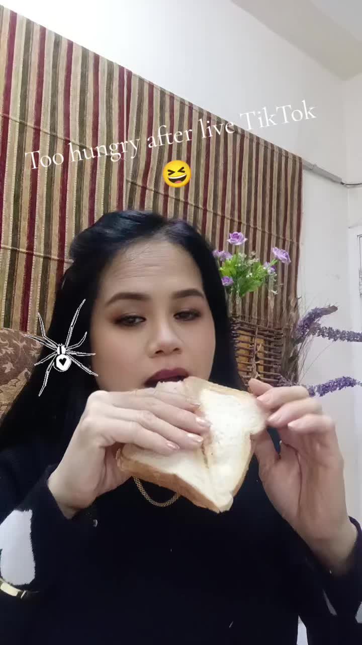 @🇸🇦❤️Spider🕷️ woman❤️🇵🇭