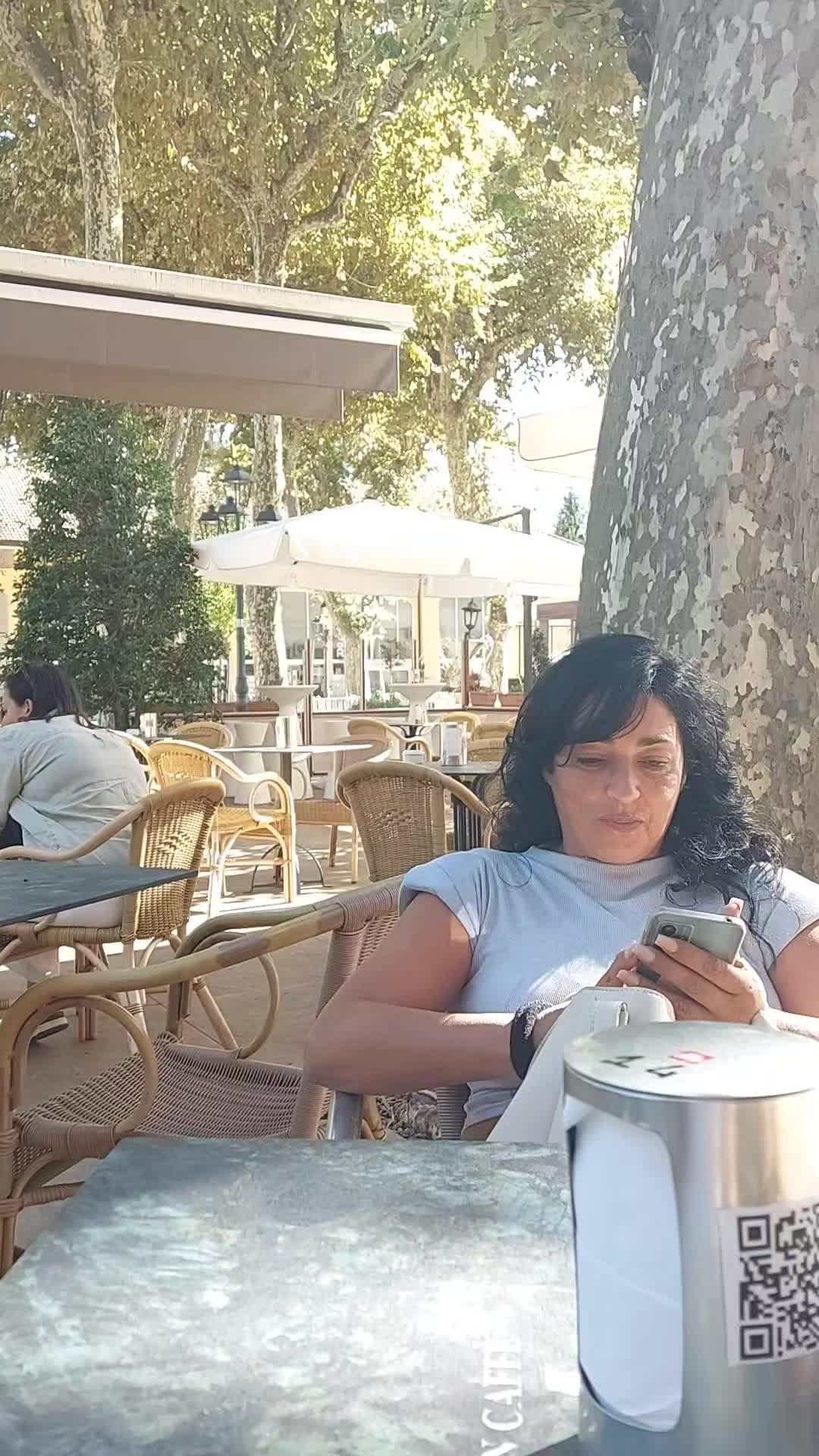 @franco senato