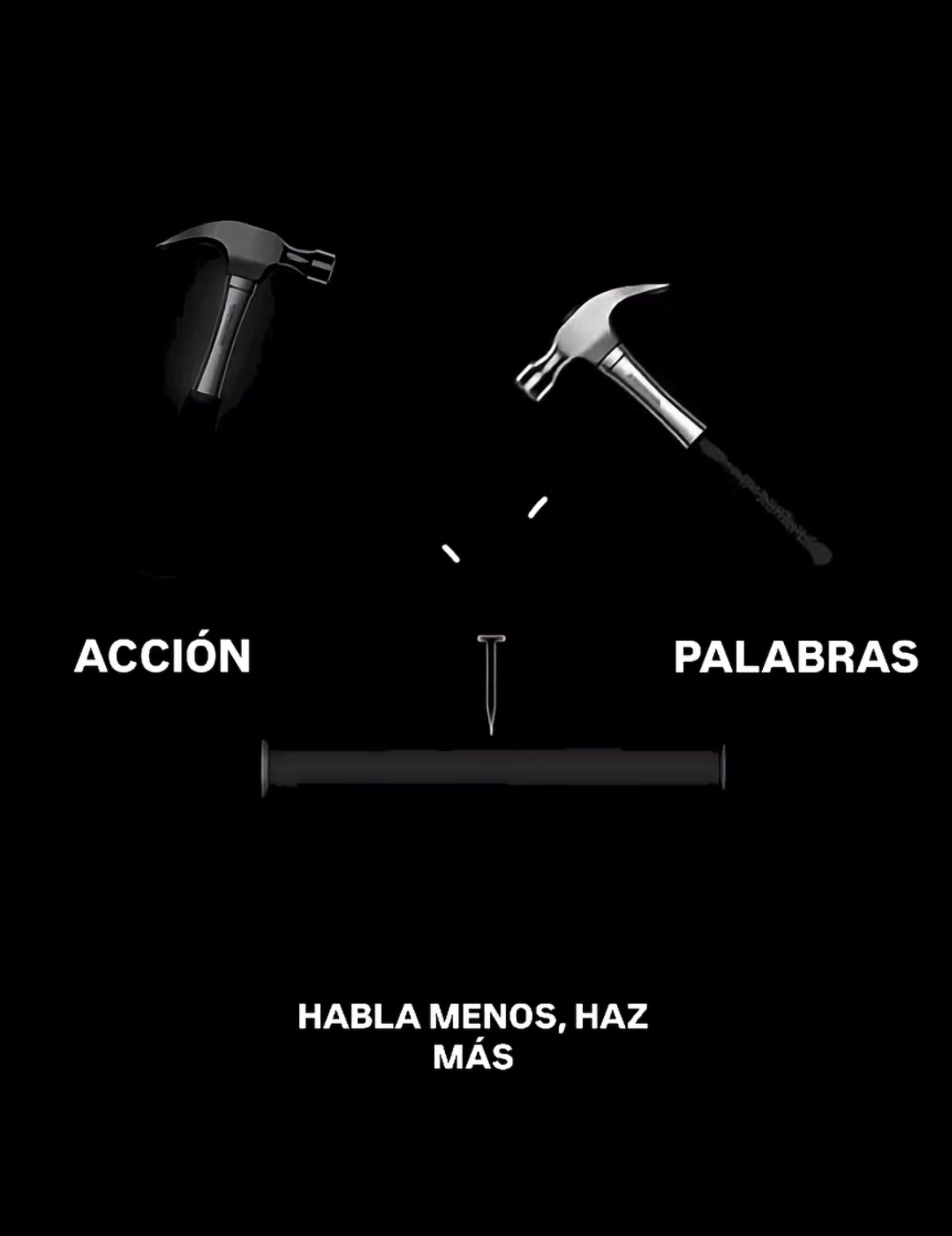 @Patricia Arronal