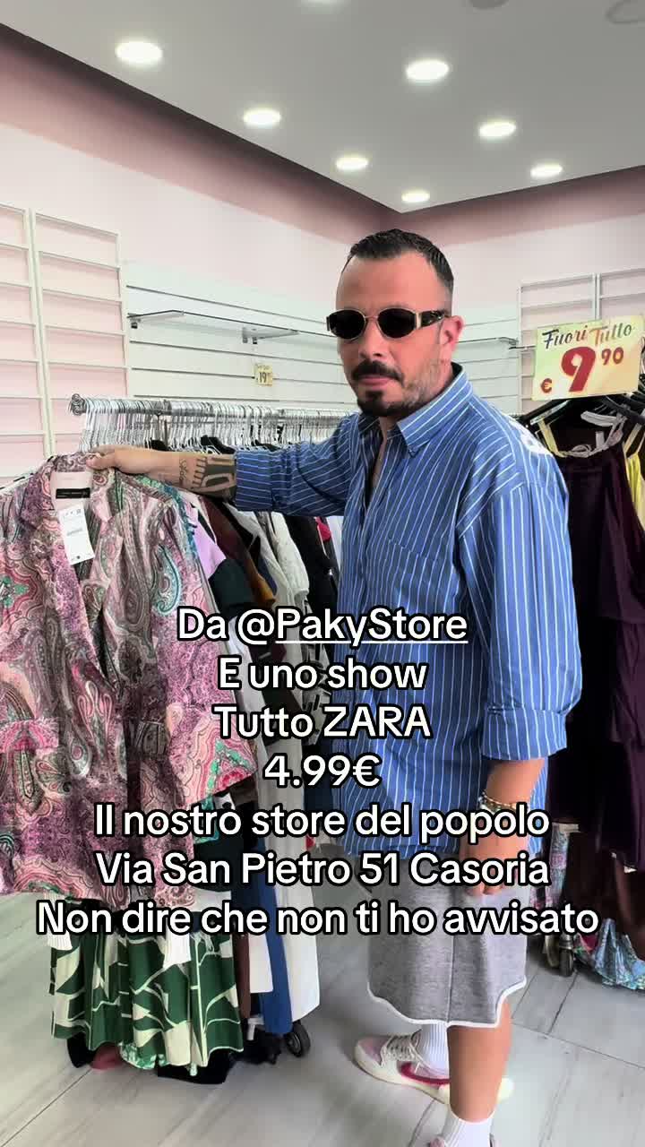 @Progress Luxury