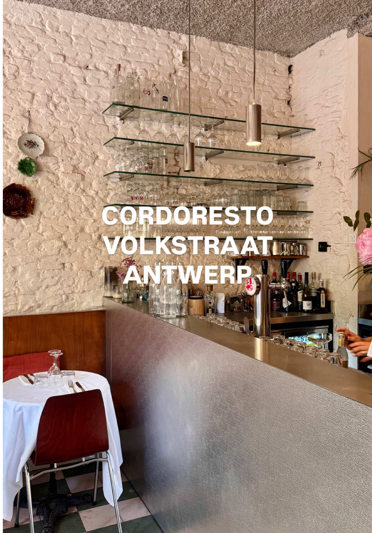 @Sondra Voorbraak