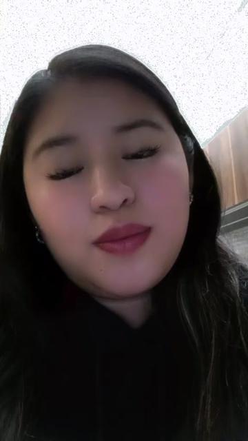 @esa mary