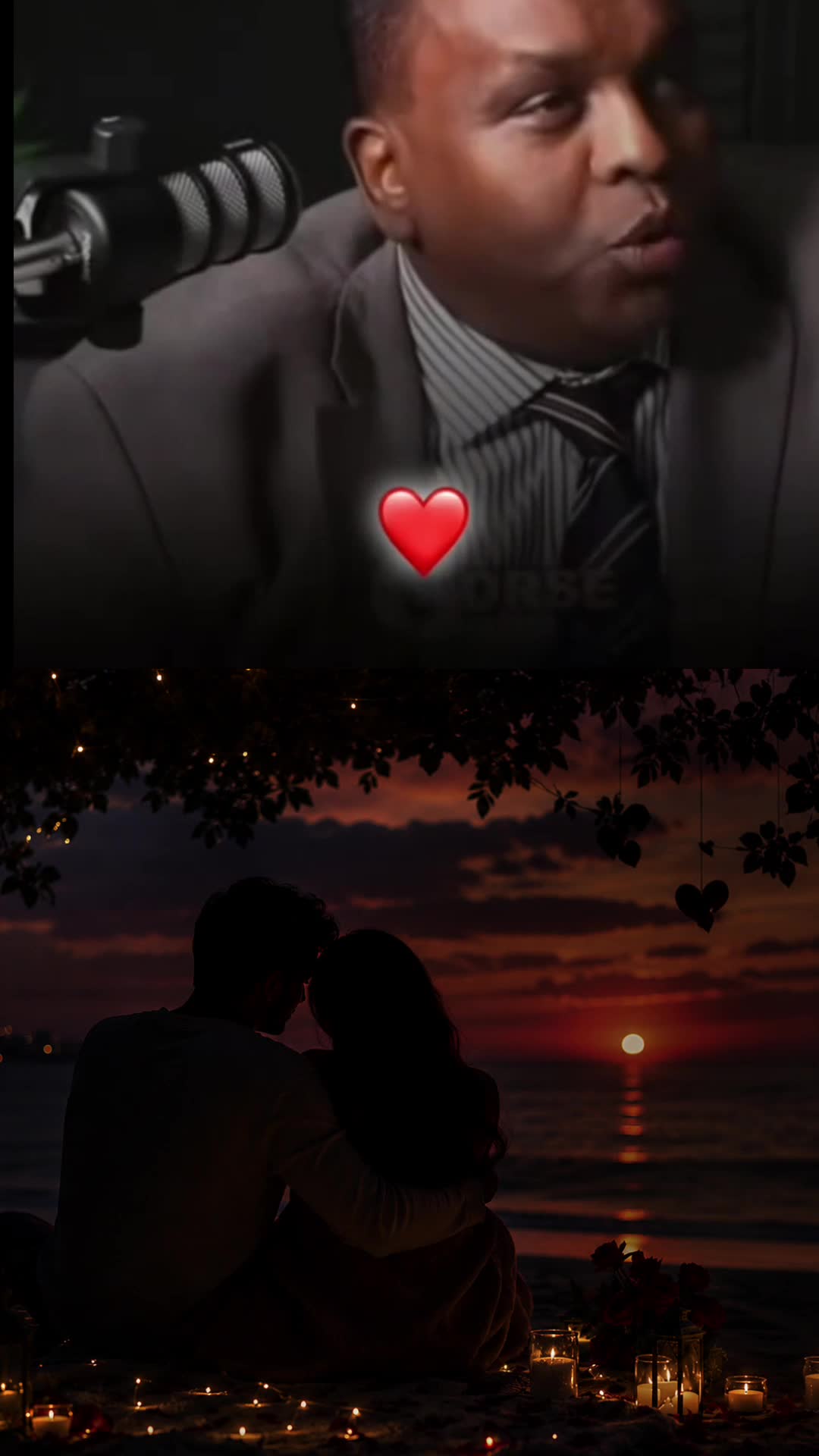 @Ahmeth