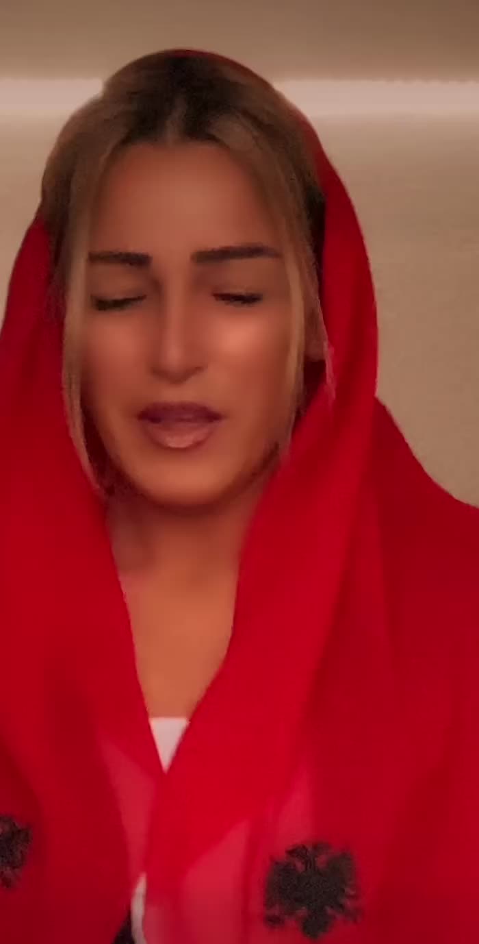 @🇦🇱Dada_Merit🇽🇰