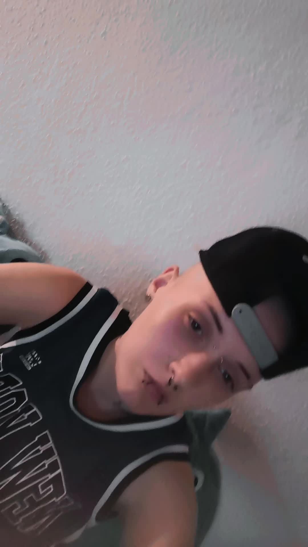 @🦖chichis_Frau_🦖